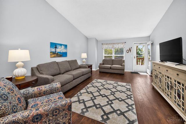6830 Sandharbor Court, Hamilton Twp, OH 45039
