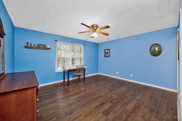 6830 Sandharbor Court, Hamilton Twp, OH 45039