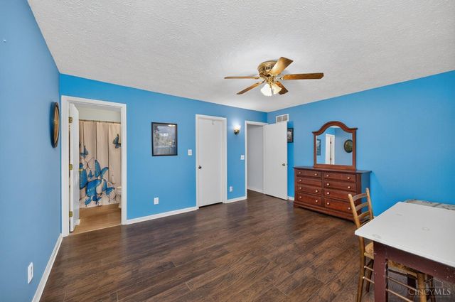 6830 Sandharbor Court, Hamilton Twp, OH 45039