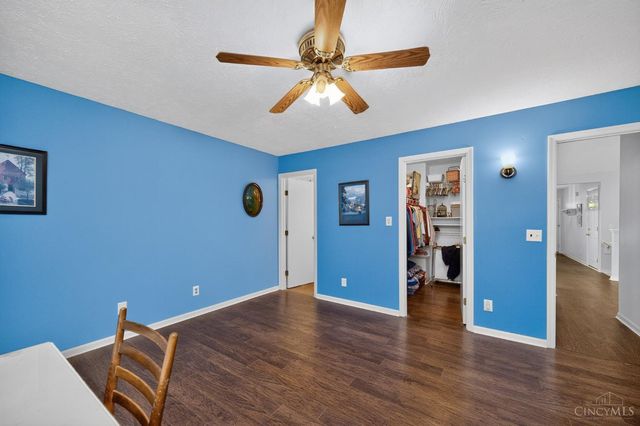 6830 Sandharbor Court, Hamilton Twp, OH 45039