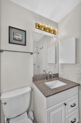 6830 Sandharbor Court, Hamilton Twp, OH 45039