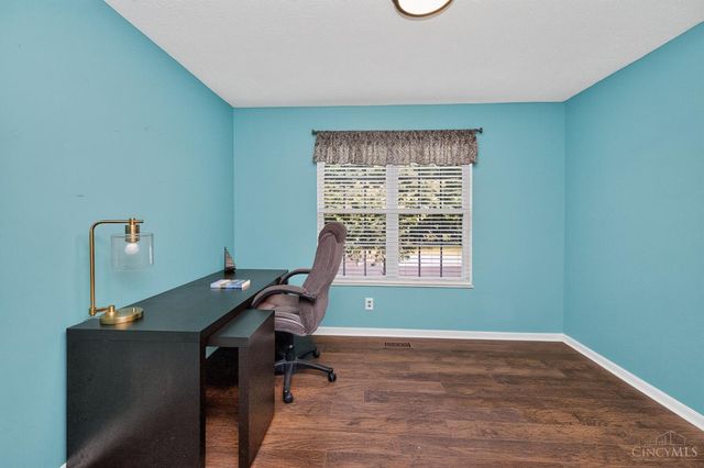 6830 Sandharbor Court, Hamilton Twp, OH 45039