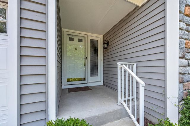 6830 Sandharbor Court, Hamilton Twp, OH 45039