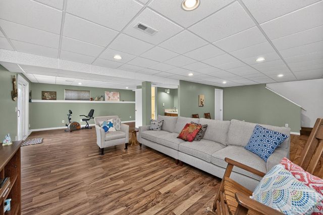 6830 Sandharbor Court, Hamilton Twp, OH 45039