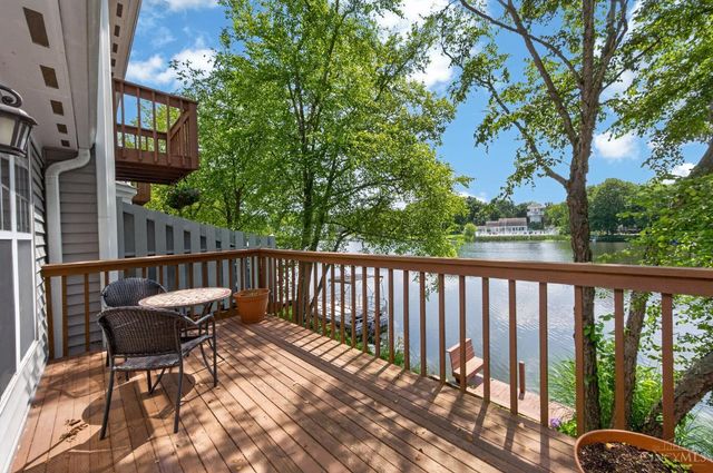 6830 Sandharbor Court, Hamilton Twp, OH 45039