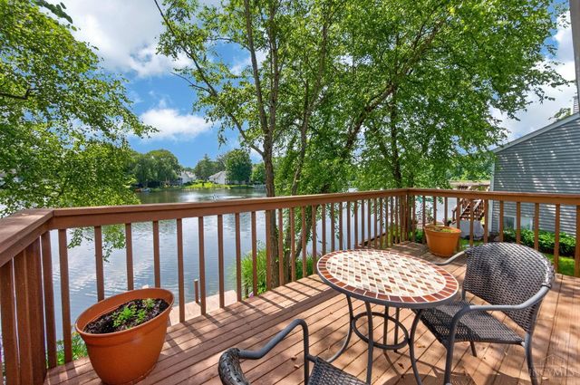6830 Sandharbor Court, Hamilton Twp, OH 45039