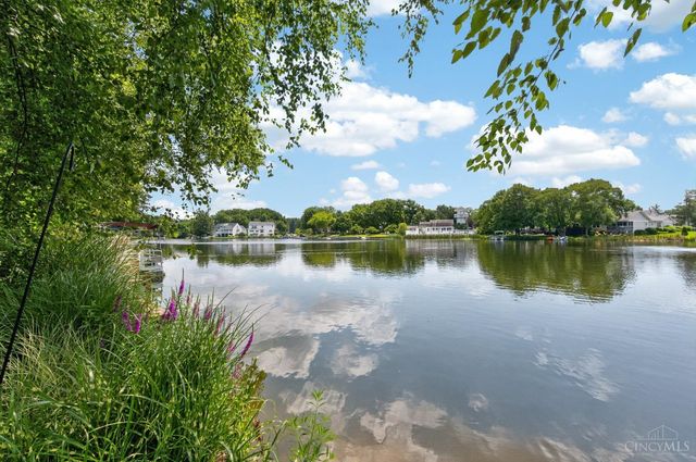 6830 Sandharbor Court, Hamilton Twp, OH 45039