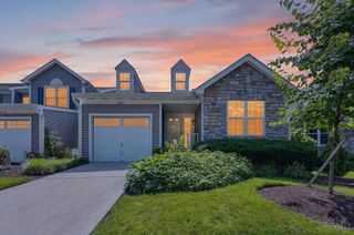 6830 Sandharbor Court, Hamilton Twp, OH 45039