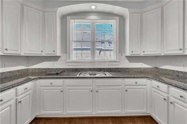362 Bridgebrook Lane SW, Smyrna, GA 30082
