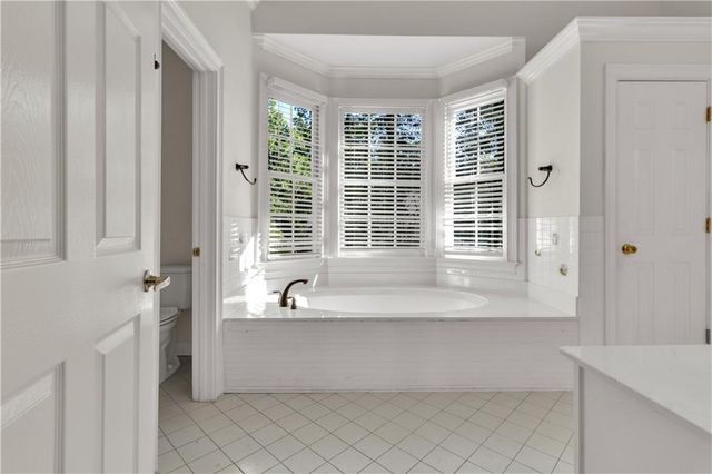 362 Bridgebrook Lane SW, Smyrna, GA 30082