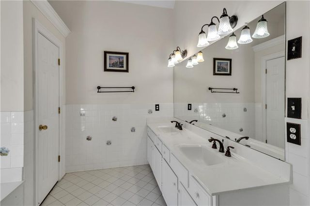 362 Bridgebrook Lane SW, Smyrna, GA 30082