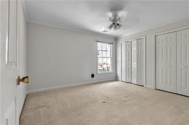 362 Bridgebrook Lane SW, Smyrna, GA 30082