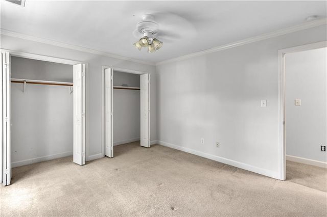 362 Bridgebrook Lane SW, Smyrna, GA 30082