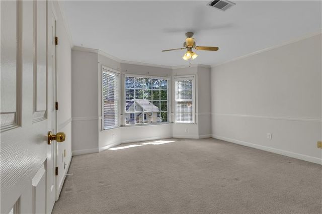 362 Bridgebrook Lane SW, Smyrna, GA 30082