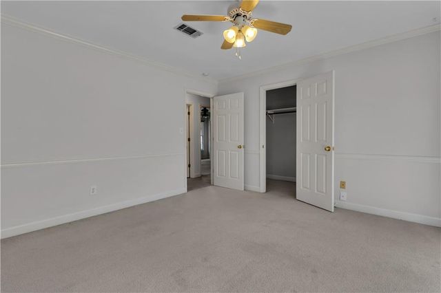 362 Bridgebrook Lane SW, Smyrna, GA 30082