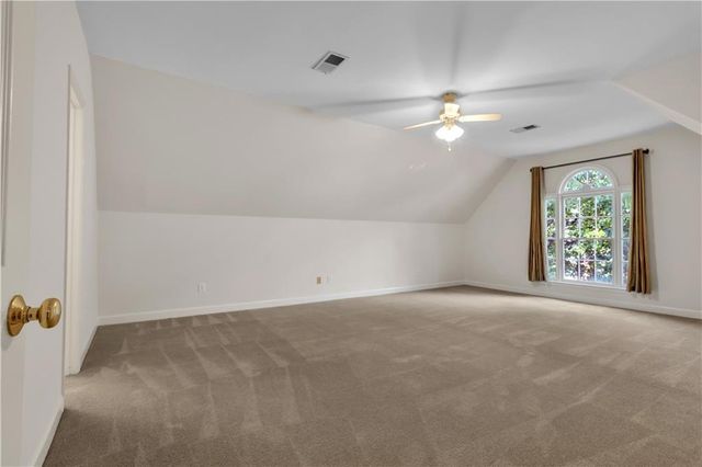 362 Bridgebrook Lane SW, Smyrna, GA 30082