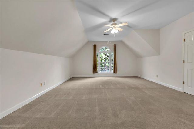 362 Bridgebrook Lane SW, Smyrna, GA 30082