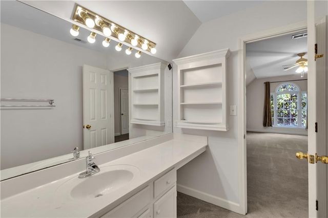 362 Bridgebrook Lane SW, Smyrna, GA 30082