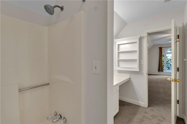 362 Bridgebrook Lane SW, Smyrna, GA 30082