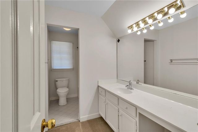 362 Bridgebrook Lane SW, Smyrna, GA 30082