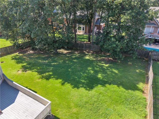 362 Bridgebrook Lane SW, Smyrna, GA 30082