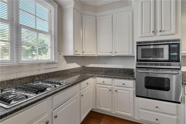 362 Bridgebrook Lane SW, Smyrna, GA 30082