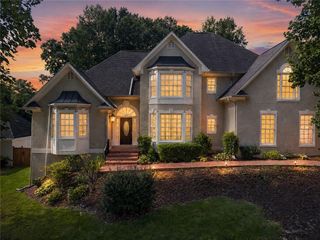 362 Bridgebrook Lane SW, Smyrna, GA 30082