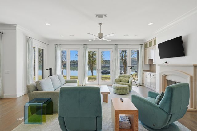 3659 Brandy Road, Caddo, TX 76429