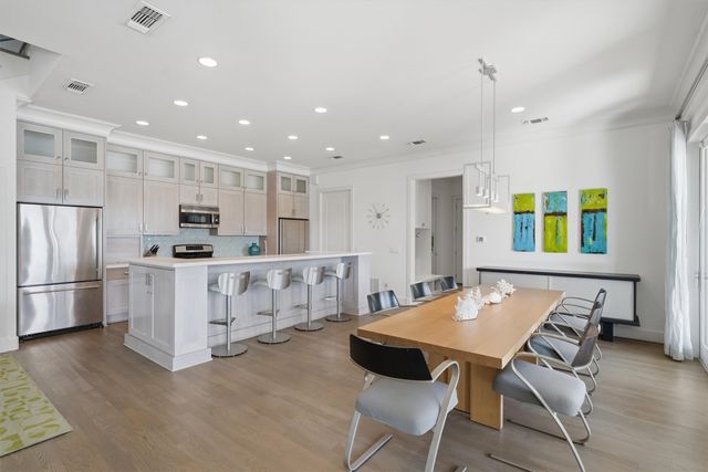 3659 Brandy Road, Caddo, TX 76429