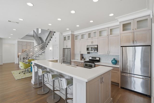 3659 Brandy Road, Caddo, TX 76429