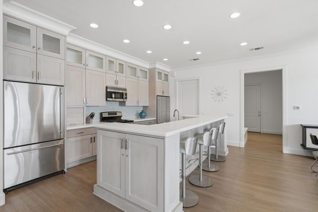 3659 Brandy Road, Caddo, TX 76429