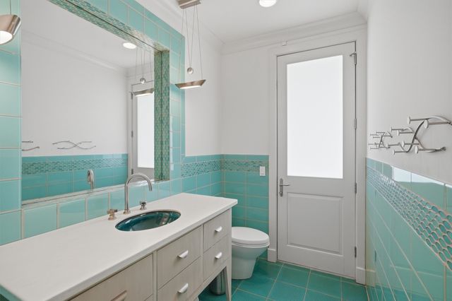 3659 Brandy Road, Caddo, TX 76429