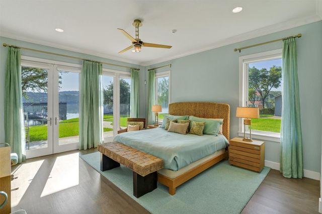 3659 Brandy Road, Caddo, TX 76429