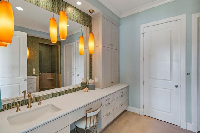 3659 Brandy Road, Caddo, TX 76429