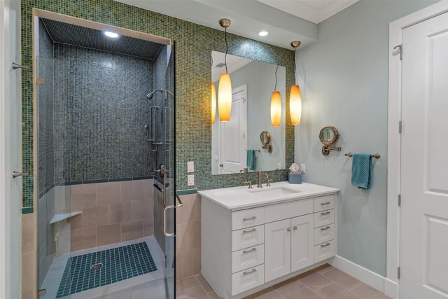 3659 Brandy Road, Caddo, TX 76429