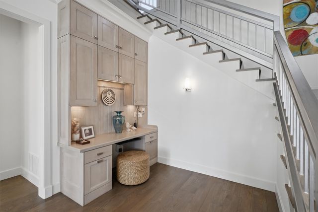 3659 Brandy Road, Caddo, TX 76429