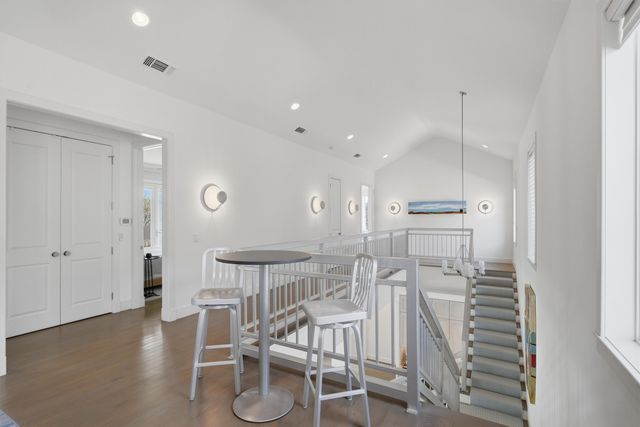 3659 Brandy Road, Caddo, TX 76429