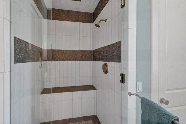 3659 Brandy Road, Caddo, TX 76429