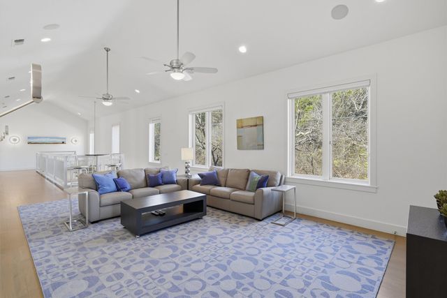 3659 Brandy Road, Caddo, TX 76429