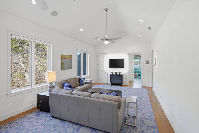 3659 Brandy Road, Caddo, TX 76429