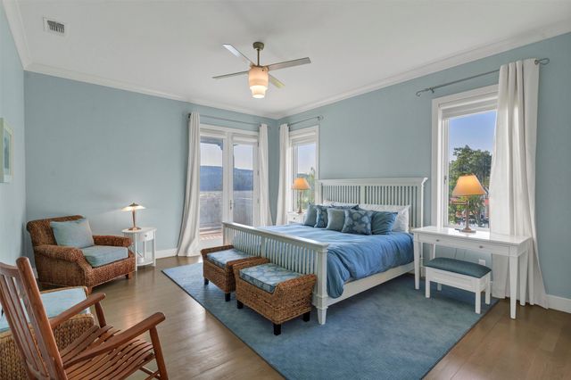 3659 Brandy Road, Caddo, TX 76429