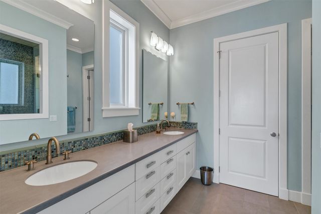 3659 Brandy Road, Caddo, TX 76429