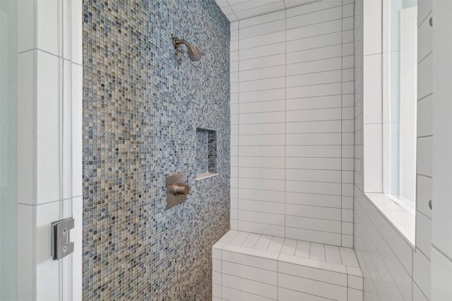 3659 Brandy Road, Caddo, TX 76429