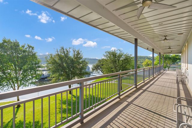 3659 Brandy Road, Caddo, TX 76429