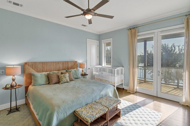 3659 Brandy Road, Caddo, TX 76429