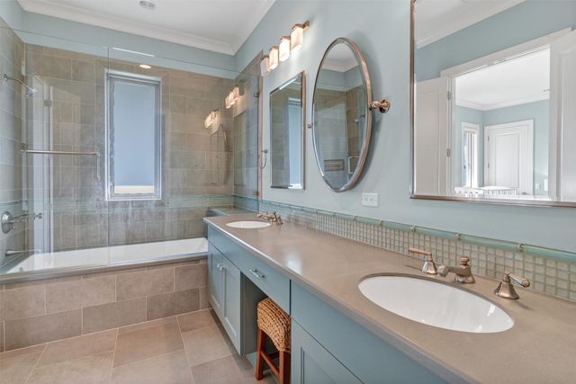 3659 Brandy Road, Caddo, TX 76429