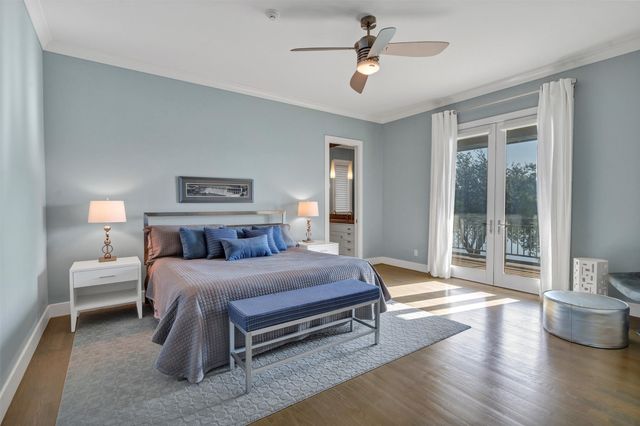 3659 Brandy Road, Caddo, TX 76429