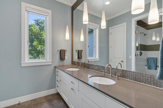 3659 Brandy Road, Caddo, TX 76429