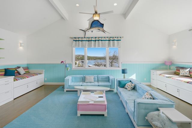 3659 Brandy Road, Caddo, TX 76429