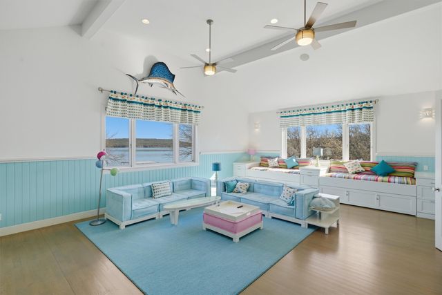 3659 Brandy Road, Caddo, TX 76429